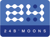 24BMOONS